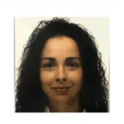 Spagnolo come seconda lingua (A1 to B2) e Business Spagnolo