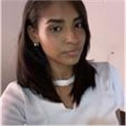 Clases de español dirigidas a niños y adultos que quieran aprender de manera dinámica