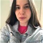 Tutor di italiano; ripetizioni di italiano