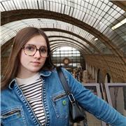 Cours de soutien scolaire et aide au devoir