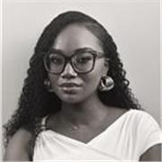 Mon objectif ? Accompagner chaque élève vers l’excellence. 