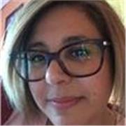 Dicto clases Inglés niños NB1, lectoescritura inicial