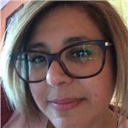 Dicto clases Inglés niños NB1, lectoescritura inicial