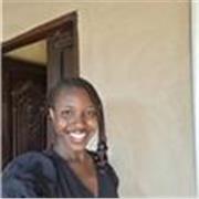 Helping students understand faster, learn better, and succeed.