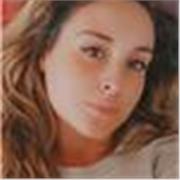 Sono un operatrice che lavora in una comunità per minori stranieri non accompagnati e che ha svolto servizio civile in un altro Ms