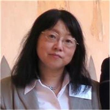 Naoko