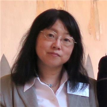 Naoko