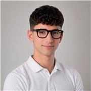 🎓 Ripetizioni di Inglese e Matematica – Metodo Chiaro, Risultati Concreti! 📚