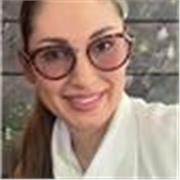 English Tutor who teaches children of all ages