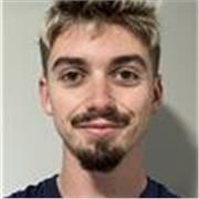 Cours d'anglais auprès d'un anglophone natif