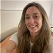 Soy una profesional especializada en medios de comunicación, me apasiona la formación y enseñanza