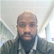 Adamu Ismaila