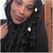 Aulas de espanhol para todas as idades