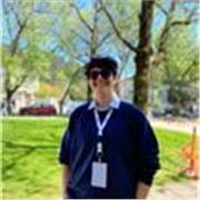 Maestro de Fisica (Part-time) | Trabajo flexible