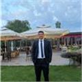 Sınıf Öğretmeni olarak ilkokul seviyesi özel ders verebilirim