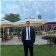 Ömer Faruk