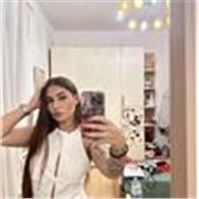 Offro ripetizioni online per bambini che hanno bisogno di aiuto durante il percorso scolastico 