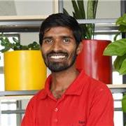 Science Teacher teaches can teach Science till grade 10th and can teach Chemistry for senior high school students