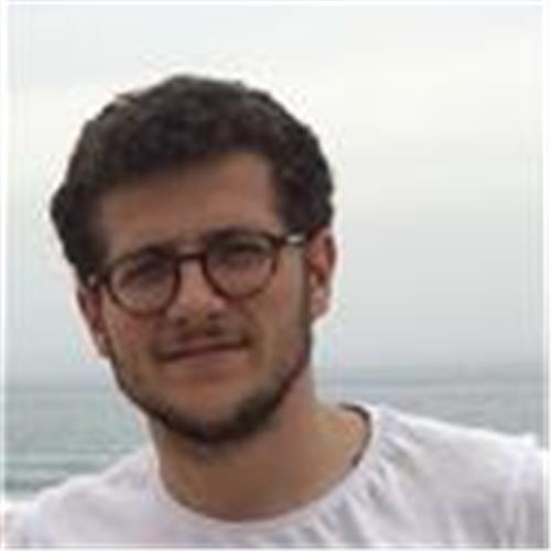 user photo