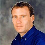 profesor particular de química, física y matemática