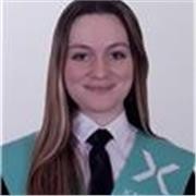 Profesora de Primaria y ESO, impartiendo clases desde 2022. Por Barcelona, Badalona y Santa Coloma. 