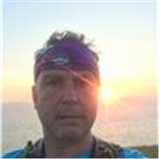 English tutor for srudents learning English as a foreign language