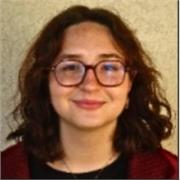 Cours de soutien scolaire et aide aux devoirs pour les niveaux primaire et collège