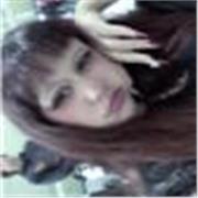 Título de B2 de inglés pero nivel de C1 dispuesta a trabajar con personas de todas las edades que necesiten ayuda con el idioma