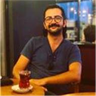 Cihan