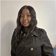 Jemilla