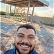 Aulas de Matemática para Ensino Médio e Superior