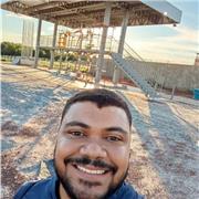 Aulas de Matemática para Ensino Médio e Superior