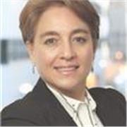 Doy clases de español de todos los niveles. Mi lengua materna es el español