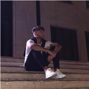 21 anni INGEGNERE GESTIONALE offre ripetizioni di qualsiasi materia: medie10€/h,superiori15€/h,università 20€/h. Tel