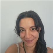 Mi sono laureata con lode alla magistrale di Filosofia di Pisa, offro ripetizioni di filosofia, storia, italiano e latino