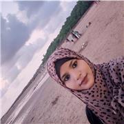 Afreen