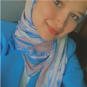 Meryem