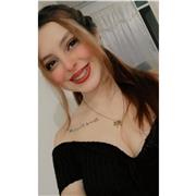 Clases particulares de inglés y también matemáticas