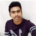 Macharam Naresh Reddy