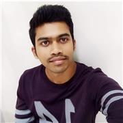 I give good easy to grasp and affordable Programming lessons