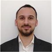 Se cerchi un aiuto in programmazione o per materie scientifiche, sono la persona giusta per te!