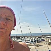 Olandese per principianti da madrelingua, traduttrice e certificato di Italiano per stranieri