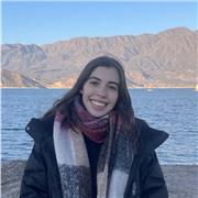 Clases particulares de inglés a niños o adultos. Apoyo escolar, preparación de exámenes Cambridge, conversación