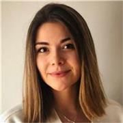 English and Spanish tutor for children and adults