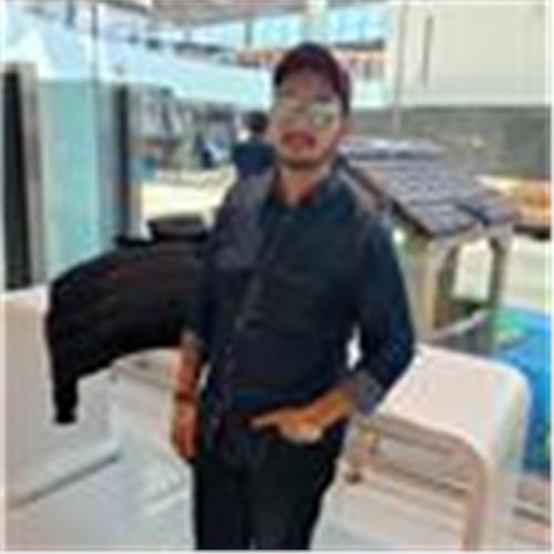 user photo