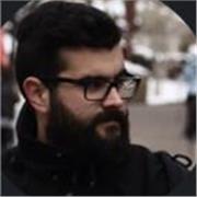 Aprende ingles de forma practica y para casos reales