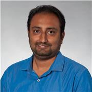 Himanshu Joshi
