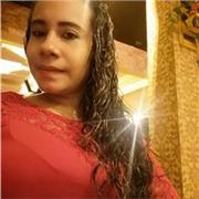 Clases de matemática para primaria y bachillerato