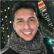 Maicol Abraham