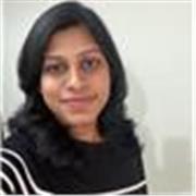 Geography tutor for all age students and class will be available online